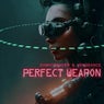 Dawntreader & Vengeance - Perfect Weapon