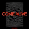 Come Alive
