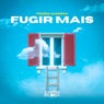 Fugir Mais