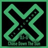 Chase Down The Sun