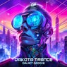 Galact Groove
