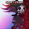 Fifth & Filthy, Vol. 2