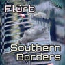 Southern Borders