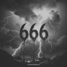 666