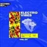Nothing But... Electro Vibes, Vol. 24