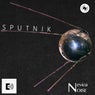 Sputnik