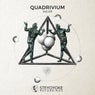 Quadrivium, Vol. 05