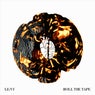 Roll The Tape EP