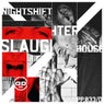Slaughterhouse