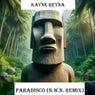 Paradisco