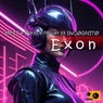 Exon
