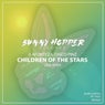 Children Of The Stars (2024 Remix)