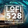 Deep Vibes, Vol. 4