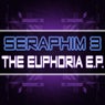 The Euphoria EP