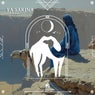 Ya Sakina
