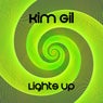 Lights Up