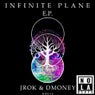 Infinite Plane