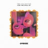 For The Soul EP