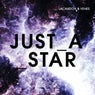Just A Star