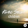 Children