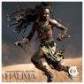 Halima