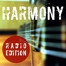 Harmony (Radio Edition)
