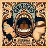 Gringo (feat. The Line Punch)
