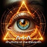 Rhythmus of the Eleventh