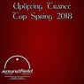 Uplifting Trance Top Spring 2018