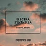 Electra Synthella