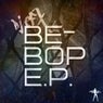 Be Bop EP