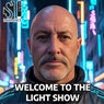 Welcome to the Light Show (Club Mix)