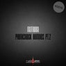 Phunkshock Remixes Pt.2