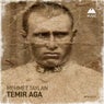 Temir Aga