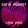 Long Gone