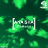 Anaisha