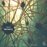 Sensory