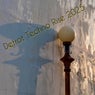 Detrot Techno Rise 2025