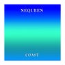 Coast