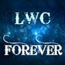 Forever