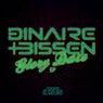 Dinaire+Bissen - Glory Daze EP