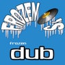 Frozen Dub 01