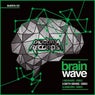 Brain Wave