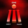 DIME