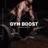 Gym Boost