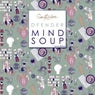 Mind Soup