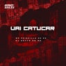 Vai Catucar