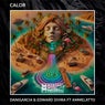 CALOR (feat. Ammelatto)