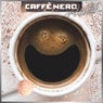 CAFFE' NERO