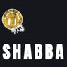 Shabba (Extended)